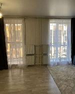 1-ком. квартира, 31 м&sup2;, ул.Заслонова - 13/3 22522904.jpeg