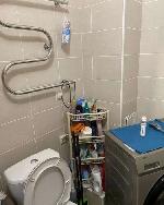 1-ком. квартира, 31 м&sup2;, ул.Заслонова - 13/3 22522905.jpeg
