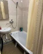 1-ком. квартира, 31 м&sup2;, ул.Заслонова - 13/3 22522906.jpeg