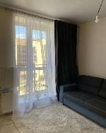 1-ком. квартира, 31 м&sup2;, ул.Заслонова - 13/3 22522907.jpeg