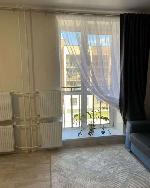 1-ком. квартира, 31 м&sup2;, ул.Заслонова - 13/3 22522908.jpeg