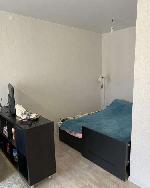 1-ком. квартира, 31 м&sup2;, ул.Заслонова - 13/3 22522909.jpeg