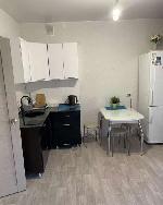 1-ком. квартира, 31 м&sup2;, ул.Заслонова - 13/3 22522910.jpeg