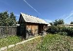 дом, 42 м², Новосибирская обл., ул.СНТ Дорожник дом, 42 м², Новосибирская обл., ул.СНТ Дорожник 22522967.jpeg