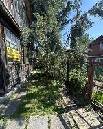 дом, 42 м², Новосибирская обл., ул.СНТ Дорожник дом, 42 м², Новосибирская обл., ул.СНТ Дорожник 22522969.jpeg