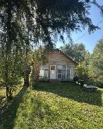дом, 42 м², Новосибирская обл., ул.СНТ Дорожник дом, 42 м², Новосибирская обл., ул.СНТ Дорожник 22596483.jpeg