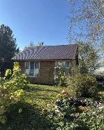 дом, 42 м², Новосибирская обл., ул.СНТ Дорожник дом, 42 м², Новосибирская обл., ул.СНТ Дорожник 22596484.jpeg