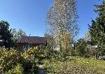 дом, 42 м², Новосибирская обл., ул.СНТ Дорожник дом, 42 м², Новосибирская обл., ул.СНТ Дорожник 22596485.jpeg