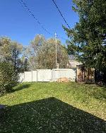 дом, 42 м², Новосибирская обл., ул.СНТ Дорожник дом, 42 м², Новосибирская обл., ул.СНТ Дорожник 22596489.jpeg