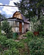  дом, 40 м&sup2;, ул.СНТ Новая Сибирь 22522983.jpeg