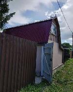  дом, 40 м&sup2;, ул.СНТ Новая Сибирь 22522985.jpeg