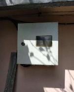  дом, 40 м&sup2;, ул.СНТ Новая Сибирь 22522990.jpeg