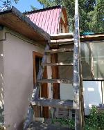  дом, 40 м&sup2;, ул.СНТ Новая Сибирь 22522991.jpeg
