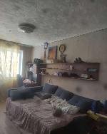2-ком. квартира, 42 м², ул.Макаренко - 12 2-ком. квартира, 42 м², ул.Макаренко - 12 22523014.jpeg