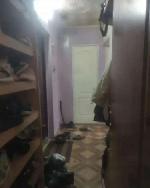 2-ком. квартира, 42 м², ул.Макаренко - 12 2-ком. квартира, 42 м², ул.Макаренко - 12 22523015.jpeg