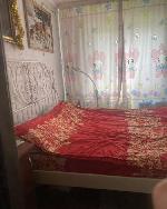 2-ком. квартира, 42 м², ул.Макаренко - 12 2-ком. квартира, 42 м², ул.Макаренко - 12 22523016.jpeg