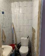 2-ком. квартира, 42 м², ул.Макаренко - 12 2-ком. квартира, 42 м², ул.Макаренко - 12 22540041.jpeg