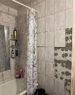 2-ком. квартира, 42 м², ул.Макаренко - 12 2-ком. квартира, 42 м², ул.Макаренко - 12 22540042.jpeg