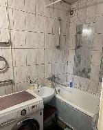 2-ком. квартира, 42 м², ул.Макаренко - 12 2-ком. квартира, 42 м², ул.Макаренко - 12 22540043.jpeg
