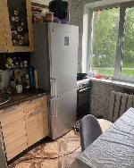 2-ком. квартира, 42 м², ул.Макаренко - 12 2-ком. квартира, 42 м², ул.Макаренко - 12 22540044.jpeg