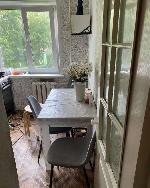 2-ком. квартира, 42 м², ул.Макаренко - 12 2-ком. квартира, 42 м², ул.Макаренко - 12 22540045.jpeg