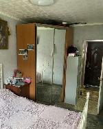 2-ком. квартира, 42 м², ул.Макаренко - 12 2-ком. квартира, 42 м², ул.Макаренко - 12 22540046.jpeg