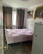 2-ком. квартира, 42 м², ул.Макаренко - 12 2-ком. квартира, 42 м², ул.Макаренко - 12 22540047.jpeg