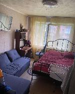 2-ком. квартира, 42 м², ул.Макаренко - 12 2-ком. квартира, 42 м², ул.Макаренко - 12 22540048.jpeg