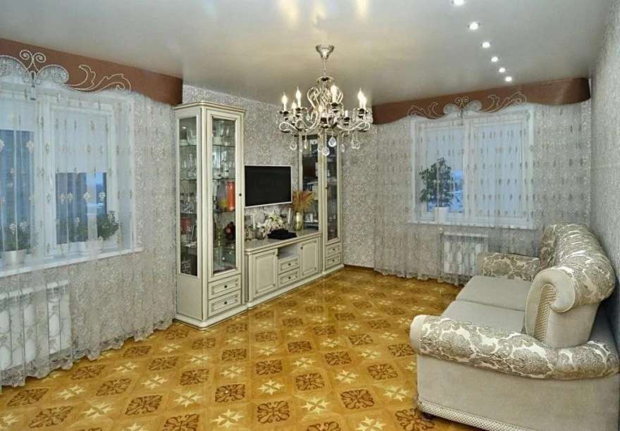 2-ком. квартира, 68 м², ул.1905 года - 85/2 2-ком. квартира, 68 м², ул.1905 года - 85/2 22523018.jpeg