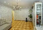 2-ком. квартира, 68 м², ул.1905 года - 85/2 2-ком. квартира, 68 м², ул.1905 года - 85/2 22523019.jpeg