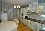 2-ком. квартира, 68 м², ул.1905 года - 85/2 2-ком. квартира, 68 м², ул.1905 года - 85/2 22523020.jpeg