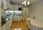 2-ком. квартира, 68 м², ул.1905 года - 85/2 2-ком. квартира, 68 м², ул.1905 года - 85/2 22523021.jpeg