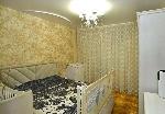 2-ком. квартира, 68 м², ул.1905 года - 85/2 2-ком. квартира, 68 м², ул.1905 года - 85/2 22523022.jpeg
