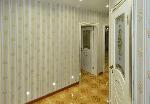2-ком. квартира, 68 м², ул.1905 года - 85/2 2-ком. квартира, 68 м², ул.1905 года - 85/2 22523024.jpeg