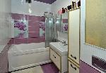 2-ком. квартира, 68 м², ул.1905 года - 85/2 2-ком. квартира, 68 м², ул.1905 года - 85/2 22523025.jpeg