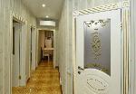 2-ком. квартира, 68 м², ул.1905 года - 85/2 2-ком. квартира, 68 м², ул.1905 года - 85/2 22523027.jpeg