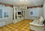 2-ком. квартира, 68 м², ул.1905 года - 85/2 2-ком. квартира, 68 м², ул.1905 года - 85/2 22525514.jpeg