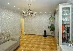 2-ком. квартира, 68 м², ул.1905 года - 85/2 2-ком. квартира, 68 м², ул.1905 года - 85/2 22525515.jpeg