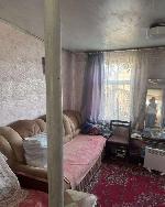  дом, 80 м&sup2;, снт Энергостроитель, ул.Солнечная 22523030.jpeg