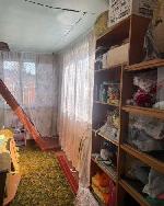  дом, 80 м&sup2;, снт Энергостроитель, ул.Солнечная 22523031.jpeg