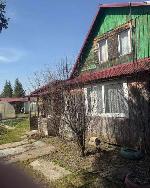  дом, 80 м&sup2;, снт Энергостроитель, ул.Солнечная 22523032.jpeg