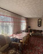  дом, 80 м&sup2;, снт Энергостроитель, ул.Солнечная 22523033.jpeg