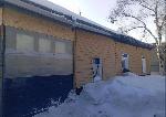 дом, 59 м², ул.Маслянинская дом, 59 м², ул.Маслянинская 22523037.jpeg