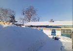 дом, 59 м², ул.Маслянинская дом, 59 м², ул.Маслянинская 22523038.jpeg