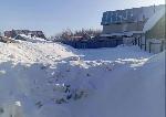 дом, 59 м², ул.Маслянинская дом, 59 м², ул.Маслянинская 22523039.jpeg