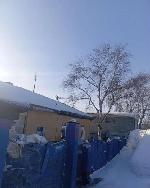 дом, 59 м², ул.Маслянинская дом, 59 м², ул.Маслянинская 22523040.jpeg