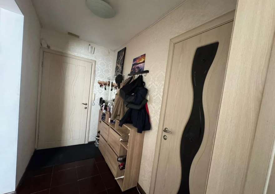 1-ком. квартира, 41 м², ул.Горский мкр - 78 1-ком. квартира, 41 м², ул.Горский мкр - 78 22523073.jpeg