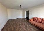 1-ком. квартира, 41 м², ул.Горский мкр - 78 1-ком. квартира, 41 м², ул.Горский мкр - 78 22523074.jpeg