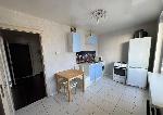 1-ком. квартира, 41 м², ул.Горский мкр - 78 1-ком. квартира, 41 м², ул.Горский мкр - 78 22523075.jpeg
