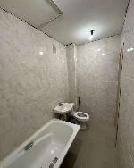 1-ком. квартира, 41 м², ул.Горский мкр - 78 1-ком. квартира, 41 м², ул.Горский мкр - 78 22523076.jpeg
